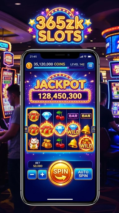 Cuplikan layar menu unduhan hot985 untuk perangkat Android